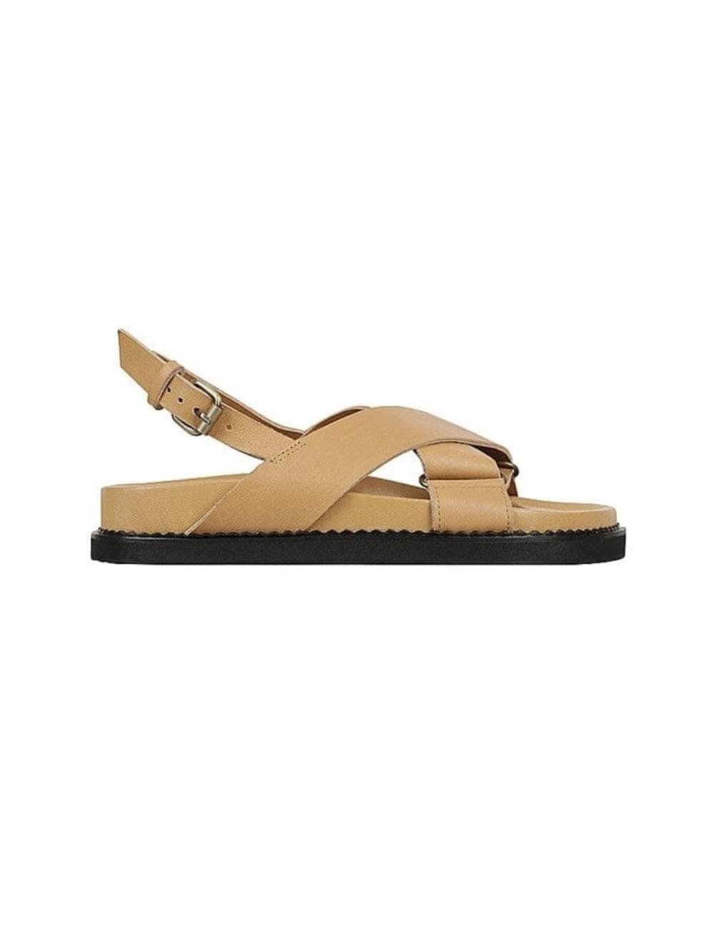 Bali Tailor sandal size 10